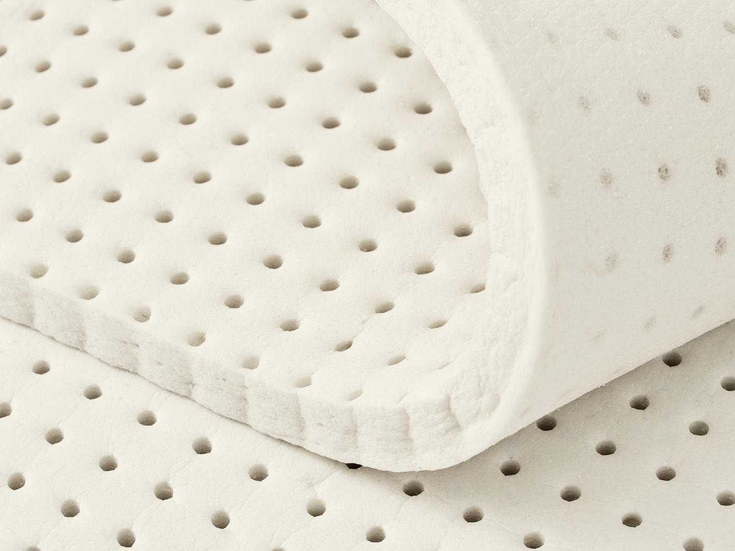 AgoFoam Cushion