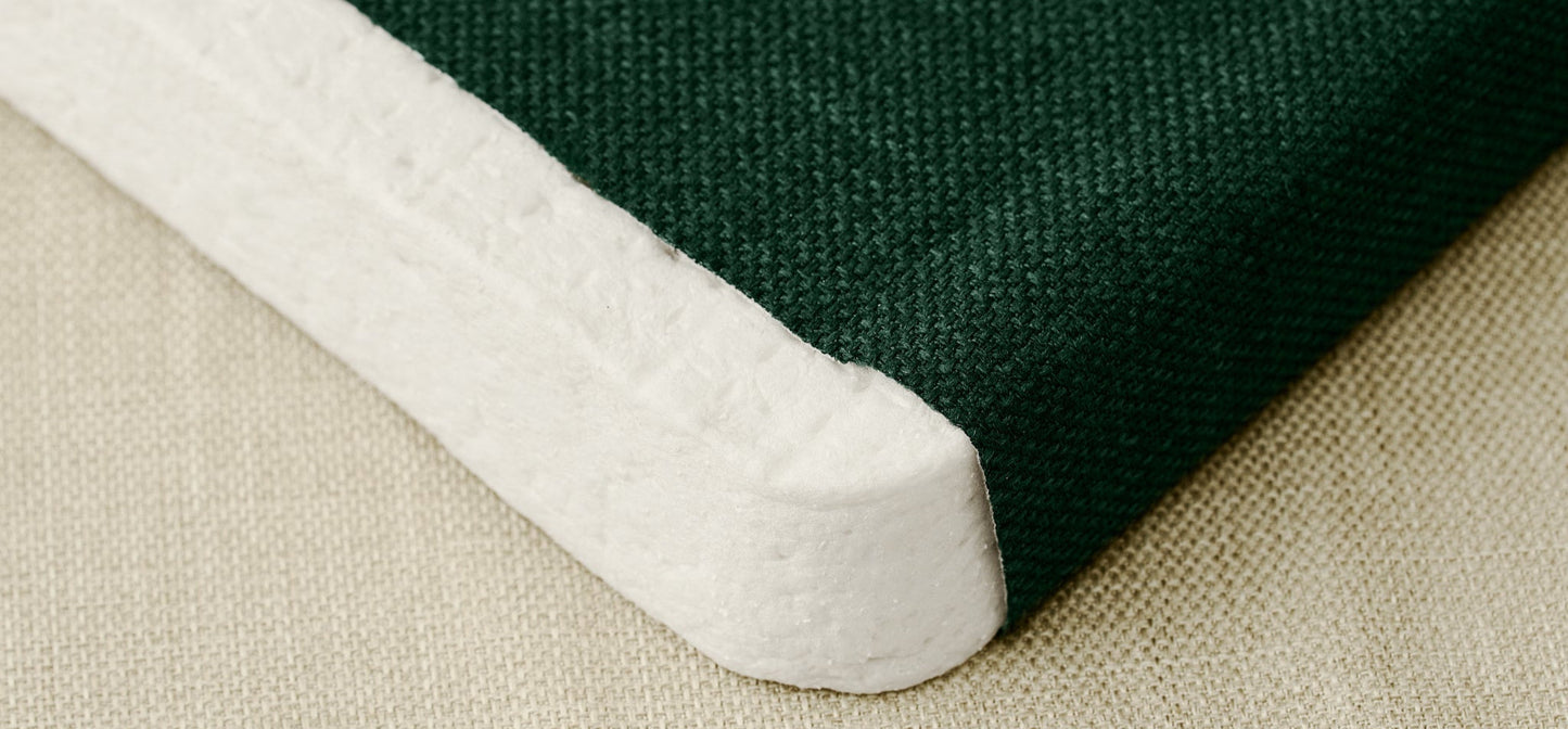 AgoFoam Cushion