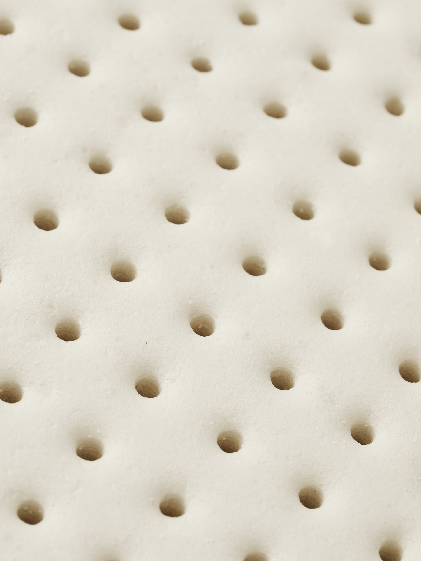 AgoFoam Cushion