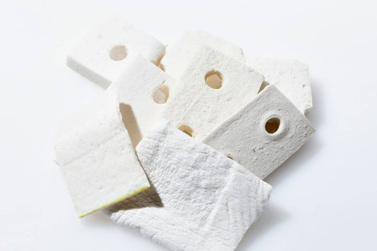 Sample bundle