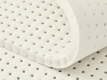 AgoFoam Cushion