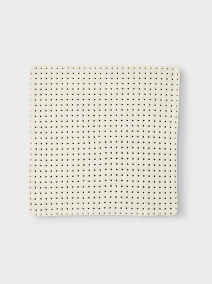 AgoFoam Cushion