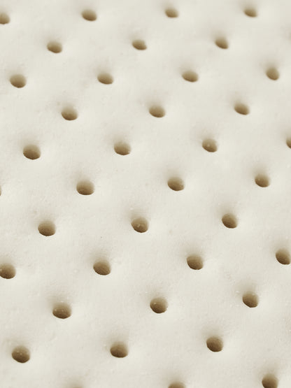 AgoFoam Cushion